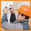 Lock Key Shop Denver, CO 303-729-2436 Lock Key Shop Denver, CO 303-729-2436