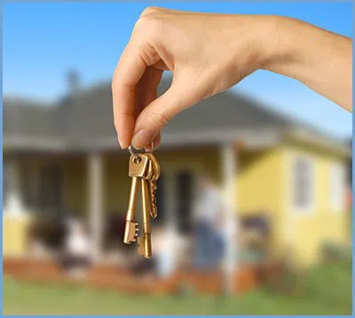 Lock Key Shop Denver, CO 303-729-2436 - 56-1