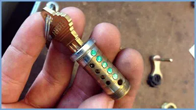 Lock Key Shop Denver, CO 303-729-2436 - 56-12