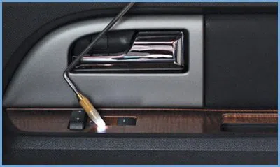 Lock Key Shop Denver, CO 303-729-2436 - 56-16