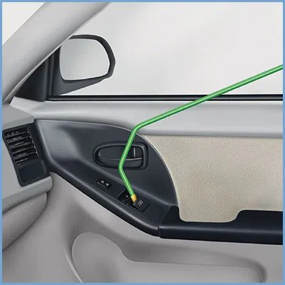 Lock Key Shop Denver, CO 303-729-2436 - 56-18