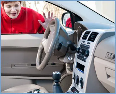 Lock Key Shop Denver, CO 303-729-2436 - 56-19