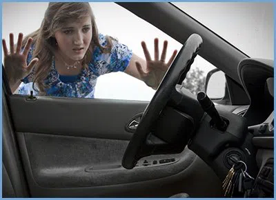 Lock Key Shop Denver, CO 303-729-2436 - 56-20