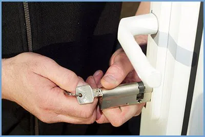 Lock Key Shop Denver, CO 303-729-2436 - 56-4