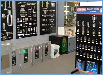 Lock Key Shop Denver, CO 303-729-2436 Lock Key Shop Denver, CO 303-729-2436 - 56-8