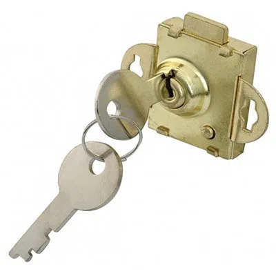 Lock Key Shop Denver, CO 303-729-2436 - 56-9