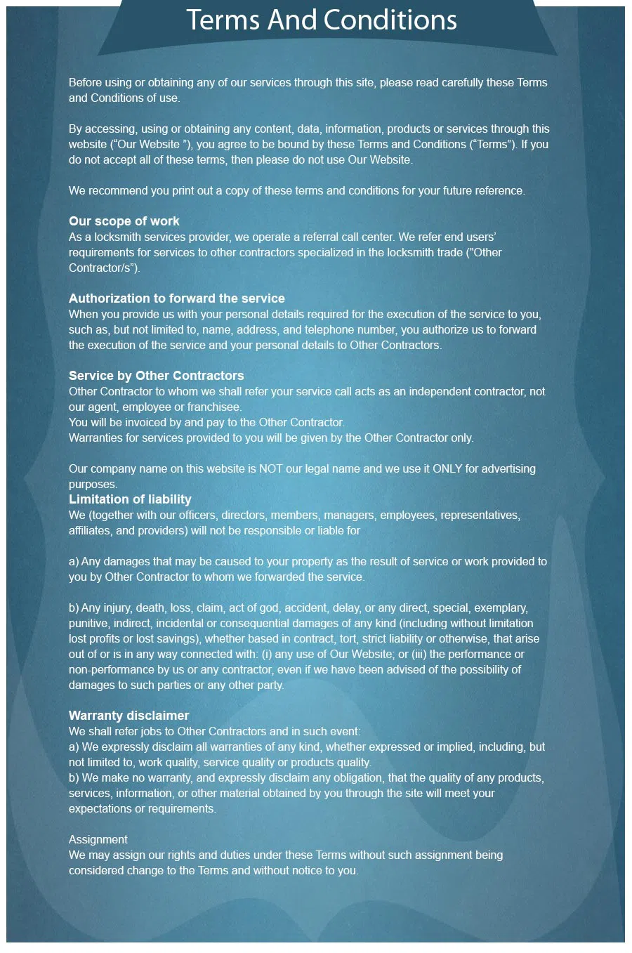 Lock Key Shop Denver, CO 303-729-2436