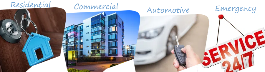 Lock Key Shop Denver, CO 303-729-2436 - about-ls-01