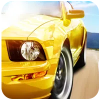 Lock Key Shop Denver, CO 303-729-2436 Lock Key Shop Denver, CO 303-729-2436 - abs-auto-01