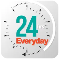 Lock Key Shop Denver, CO 303-729-2436 Lock Key Shop Denver, CO 303-729-2436 - abs-eme-01