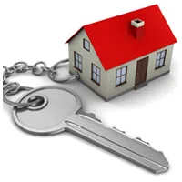 Lock Key Shop Denver, CO 303-729-2436 Lock Key Shop Denver, CO 303-729-2436 - abs-res-01