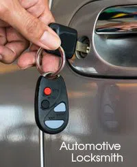 Lock Key Shop Denver, CO 303-729-2436 Lock Key Shop Denver, CO 303-729-2436 - auto-01