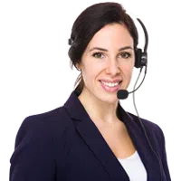 Lock Key Shop Denver, CO 303-729-2436 Lock Key Shop Denver, CO 303-729-2436 - call-center-contactus