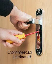 Lock Key Shop Denver, CO 303-729-2436 Lock Key Shop Denver, CO 303-729-2436 - comm-01