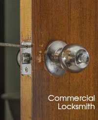 Lock Key Shop Denver, CO 303-729-2436 Lock Key Shop Denver, CO 303-729-2436 - comm-02