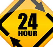 Lock Key Shop Denver, CO 303-729-2436