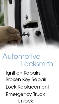 Lock Key Shop Denver, CO 303-729-2436 - sb-auto-01