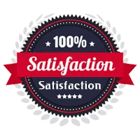 Lock Key Shop Denver, CO 303-729-2436