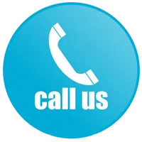 Lock Key Shop Denver, CO 303-729-2436 - sb-call-us-01