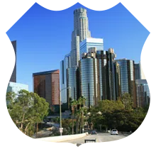 Lock Key Shop Denver, CO 303-729-2436 - sb-comm-02