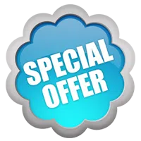 Lock Key Shop Denver, CO 303-729-2436 - sb-special-offer