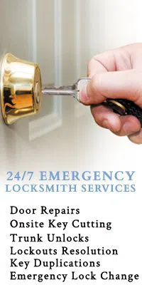 Lock Key Shop Denver, CO 303-729-2436 Lock Key Shop Denver, CO 303-729-2436 - side-widget-emer